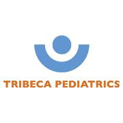 Tribeca Pediatrics Logo